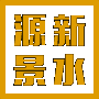 企业Logo