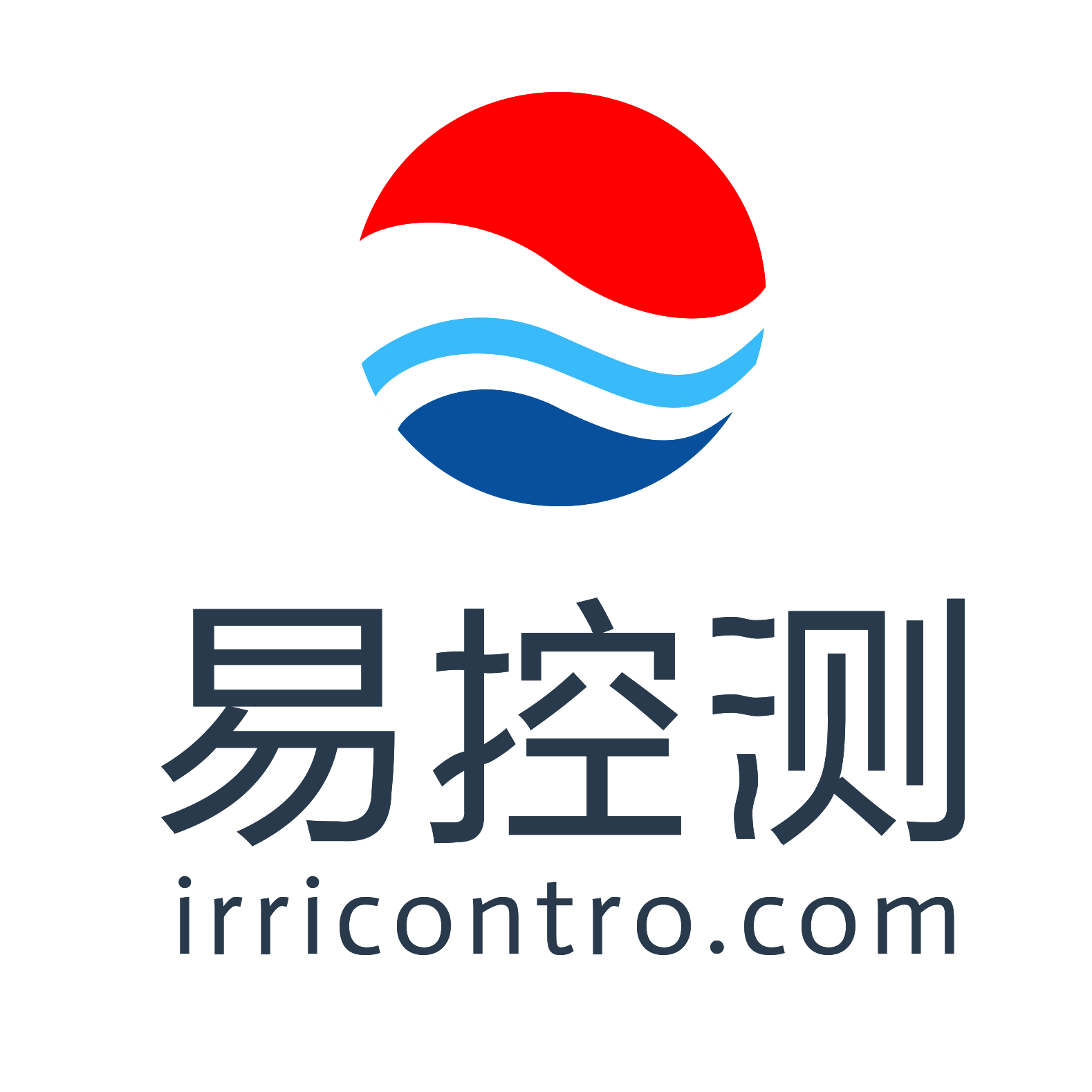 企业Logo