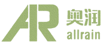 企业Logo