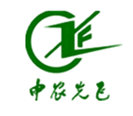 企业Logo