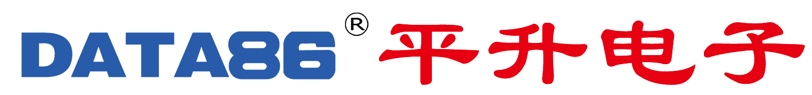 企业Logo