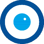 企业Logo