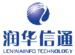 企业Logo