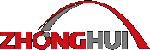 企业Logo