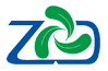 企业Logo