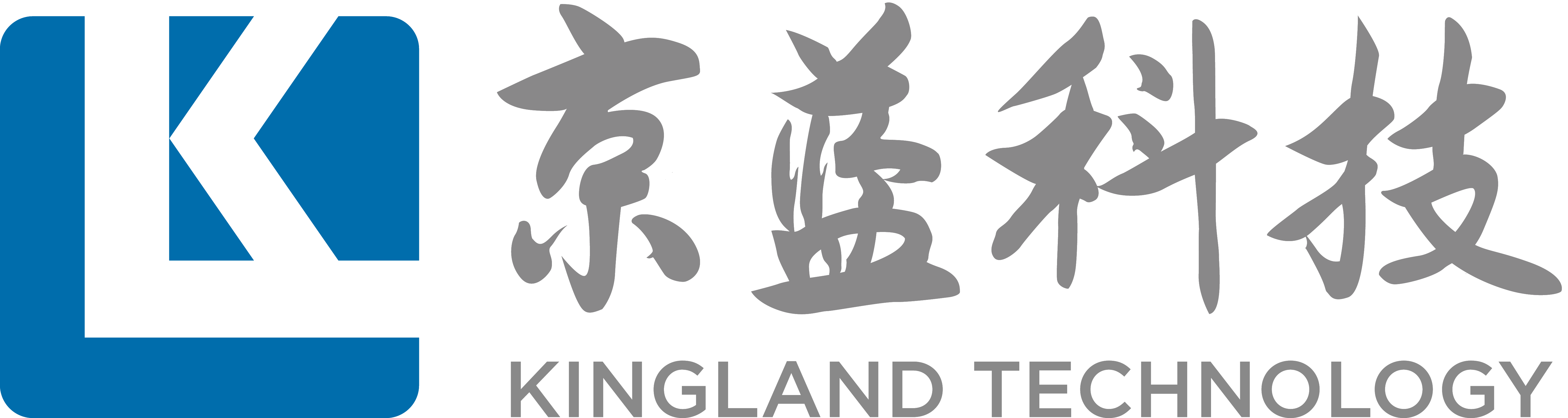 企业Logo