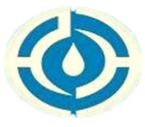 企业Logo