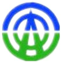 企业Logo