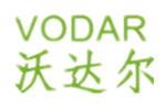 企业Logo