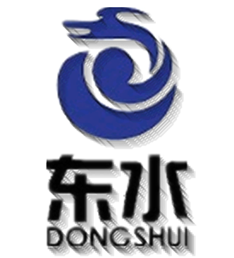 企业Logo