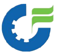 企业Logo