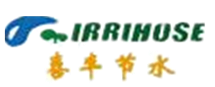 企业Logo