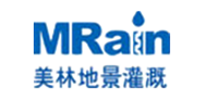 企业Logo