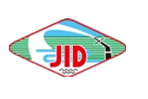 企业Logo