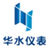 企业Logo