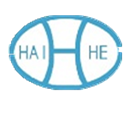 企业Logo