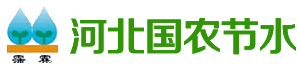 企业Logo