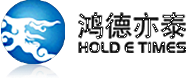 企业Logo