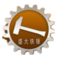 企业Logo