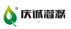 企业Logo