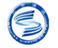 企业Logo