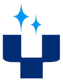 企业Logo