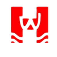 企业Logo
