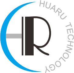 企业Logo