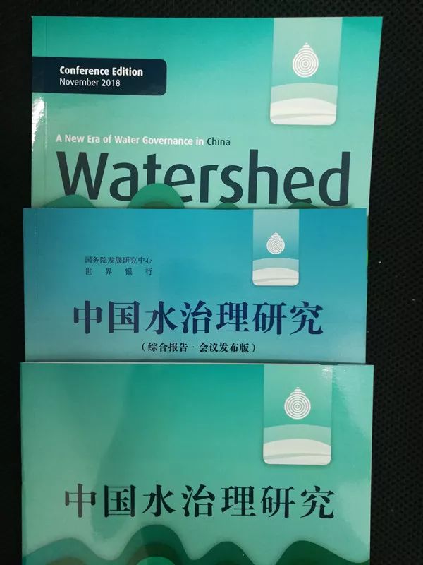 https://mmbiz.qpic.cn/mmbiz_jpg/ZEDKy5fMia4oWKE5Hne12xv8ua2TicUVQkiaPCT2GJ15ibibAH6V8h5eRiazzWePZ8CR8Gg5ictPodRIUDJbyt5eA8sgw/640?wx_fmt=jpeg&wxfrom=5&wx_lazy=1&wx_co=1