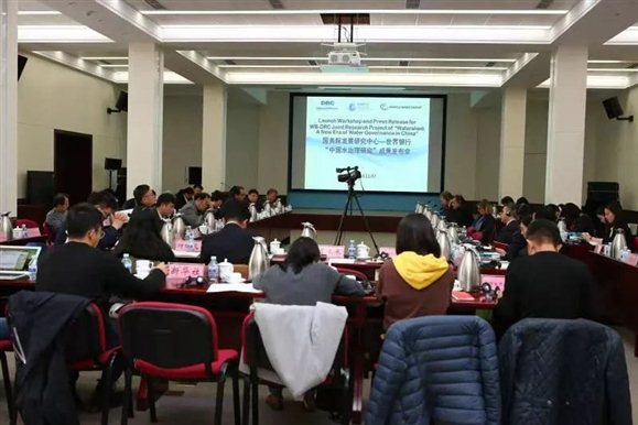 https://mmbiz.qpic.cn/mmbiz_jpg/ZEDKy5fMia4oWKE5Hne12xv8ua2TicUVQkwFwEokRuAIJia4FeQdfQ9icQPOIEA2YNv1KPn6Or6Y6sjTDTXcJKsQrg/640?wx_fmt=jpeg&wxfrom=5&wx_lazy=1&wx_co=1