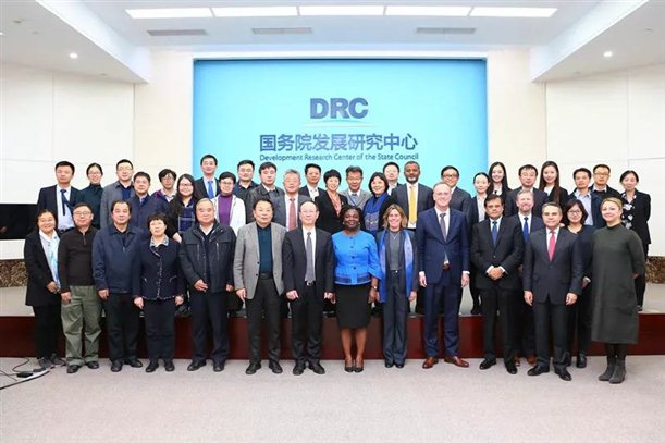 https://mmbiz.qpic.cn/mmbiz_jpg/ZEDKy5fMia4oWKE5Hne12xv8ua2TicUVQkhl7KKUqq3SYVGhHQ9DNVfJKGGBNTfia96KXZBM8ly0libwA3Mx95WTeA/640?wx_fmt=jpeg&wxfrom=5&wx_lazy=1&wx_co=1